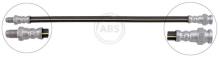 A.B.S. ALL BRAKE SYSTEMS BV. SL 3613